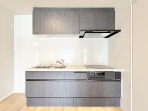 グランダルシュ大坪 0102号-4