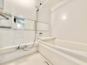 グランダルシュ大坪 0102号-5