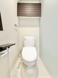 グランダルシュ大坪 0102号-7