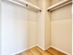 グランダルシュ大坪 0102号-9