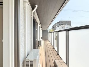 グランダルシュ大坪 0102号-10