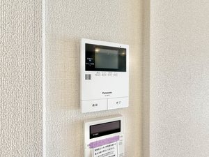 グランダルシュ大坪 0102号-11