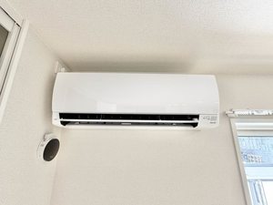 グランダルシュ大坪 0102号-12