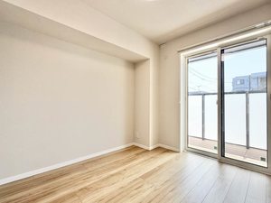 グランダルシュ大坪 0102号-14