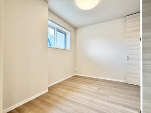 グランダルシュ大坪 0103号-3