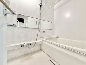 グランダルシュ大坪 0103号-5