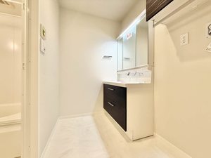 グランダルシュ大坪 0103号-6