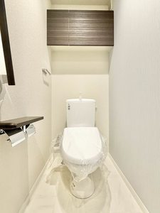 グランダルシュ大坪 0103号-7