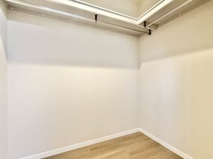 グランダルシュ大坪 0103号-9