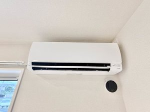 グランダルシュ大坪 0103号-12