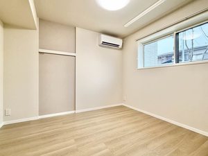 グランダルシュ大坪 0103号-14