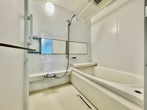 グランダルシュ大坪 0201号-5