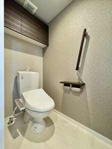 グランダルシュ大坪 0201号-7
