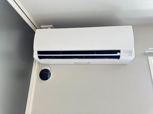グランダルシュ大坪 0201号-12