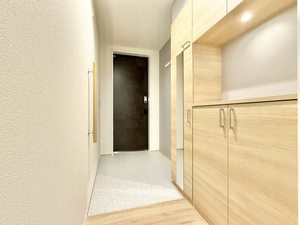 ユノス フォリウム 0306号-8
