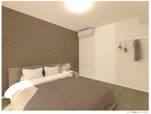 リブ・レッシモ 0203号-6