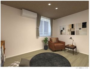 リブ・レッシモ 0205号-5