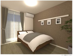 リブ・レッシモ 0205号-6