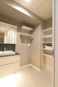 グラントット本町 0203号-5