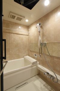 グラントット本町 0203号-6