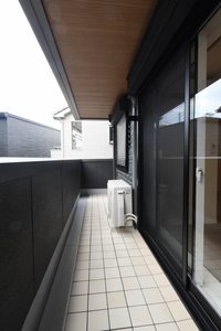 グラントット本町 0203号-7