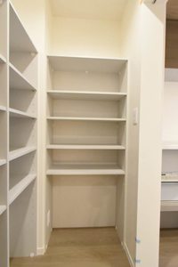 グラントット本町 0203号-8