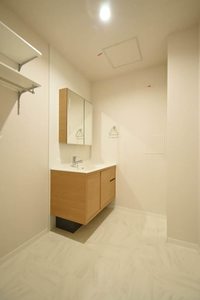 エムエスケー 0103号-4