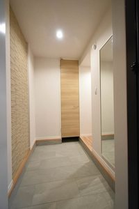 エムエスケー 0103号-5