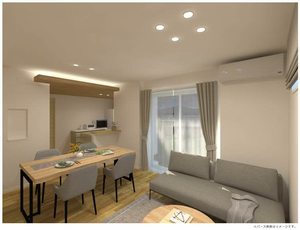 エムエスケー 0103号-6
