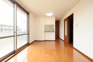 Ｓｅｌｅｎａ　～セレナ～ A101号-3