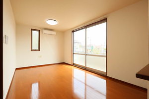 Ｓｅｌｅｎａ　～セレナ～ A101号-4