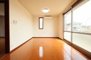 Ｓｅｌｅｎａ　～セレナ～ A101号-5