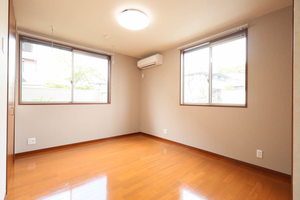 Ｓｅｌｅｎａ　～セレナ～ A101号-6