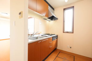 Ｓｅｌｅｎａ　～セレナ～ A101号-7