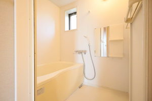 Ｓｅｌｅｎａ　～セレナ～ A101号-9