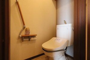 Ｓｅｌｅｎａ　～セレナ～ A101号-10