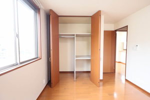 Ｓｅｌｅｎａ　～セレナ～ A101号-12