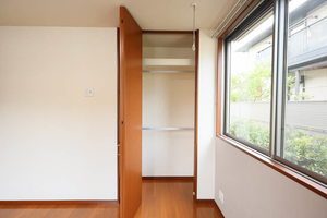 Ｓｅｌｅｎａ　～セレナ～ A101号-13