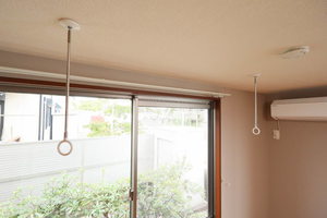 Ｓｅｌｅｎａ　～セレナ～ A101号-14