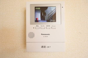 Ｓｅｌｅｎａ　～セレナ～ A101号-15