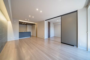 ルジェンド 0102号-2