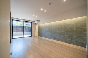 ルジェンド 0102号-3