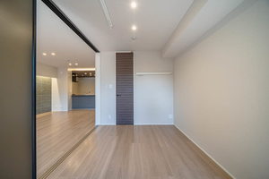 ルジェンド 0102号-5