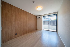 ルジェンド 0102号-6