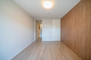 ルジェンド 0102号-7