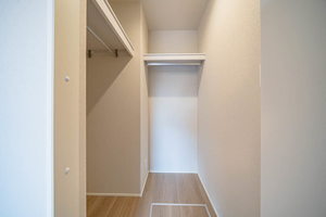 ルジェンド 0102号-8