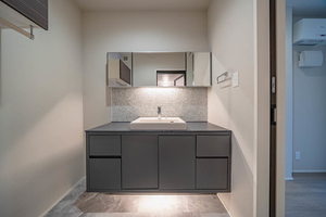 ルジェンド 0102号-10