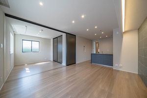 ルジェンド 0202号-2