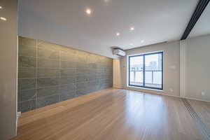 ルジェンド 0202号-3