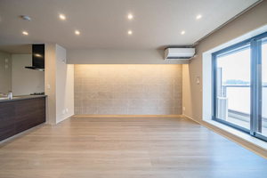 ルジェンド 0202号-4